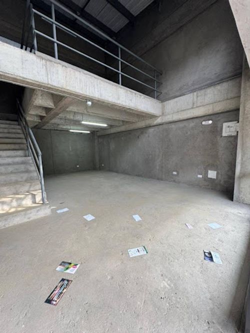 Local en venta en Belmonte, Pereira, 63 m² · foto 2 de 5