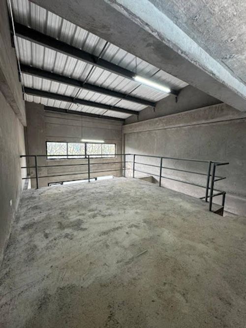 Local en venta en Belmonte, Pereira, 63 m² · foto 3 de 5