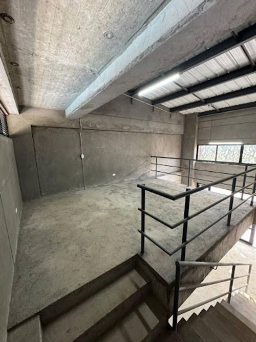 Local en venta en Belmonte, Pereira, 63 m² · foto 4 de 5
