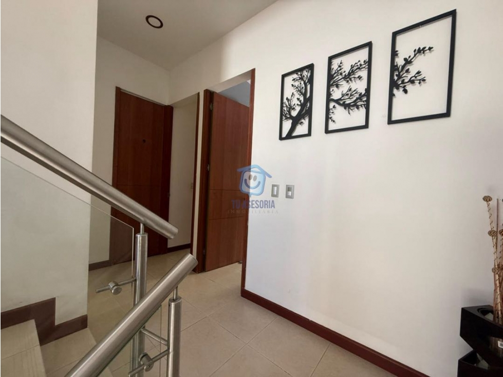 Casa en venta en Pereira, Pereira · foto 2 de 22
