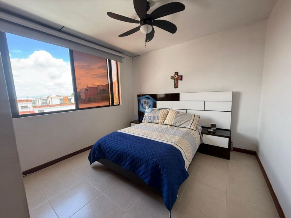 Casa en venta en Pereira, Pereira · foto 3 de 22