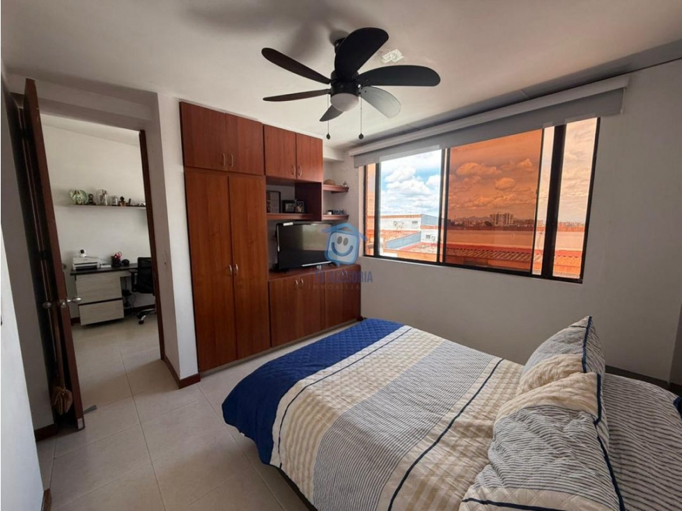 Casa en venta en Pereira, Pereira · foto 4 de 22