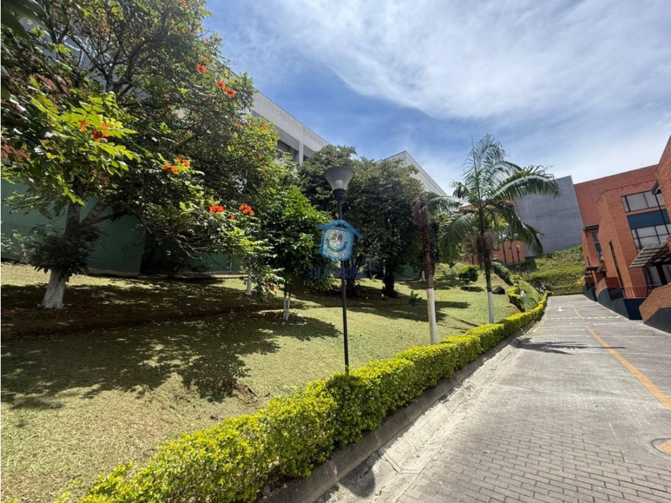 Casa en venta en Pereira, Pereira · foto 5 de 22