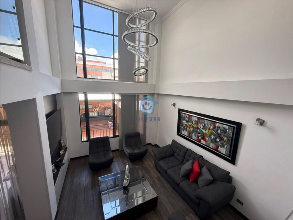 Casa en venta en Pereira, Pereira · foto 6 de 22