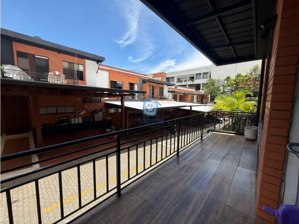 Casa en venta en Pereira, Pereira · foto 7 de 22