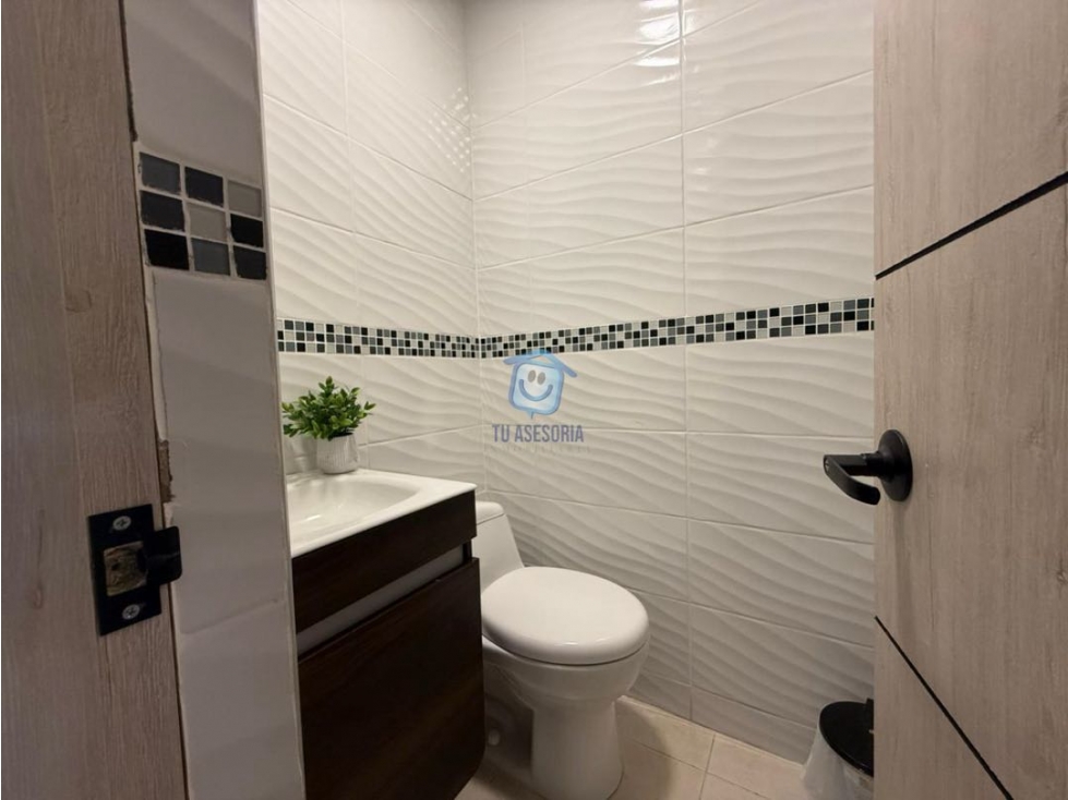 Casa en venta en Pereira, Pereira · foto 8 de 22