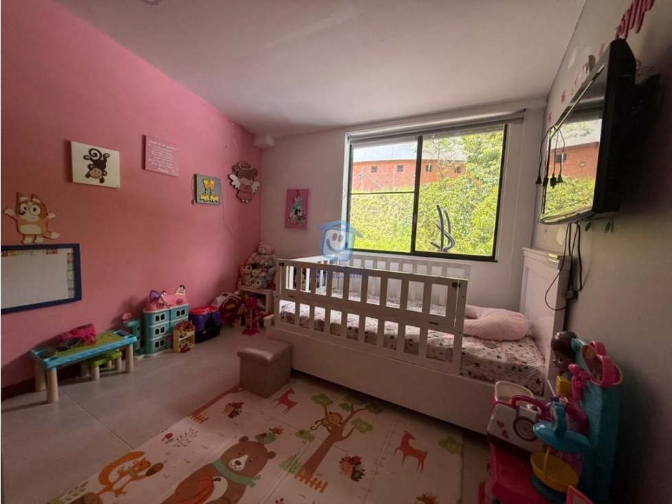 Casa en venta en Pereira, Pereira · foto 9 de 22