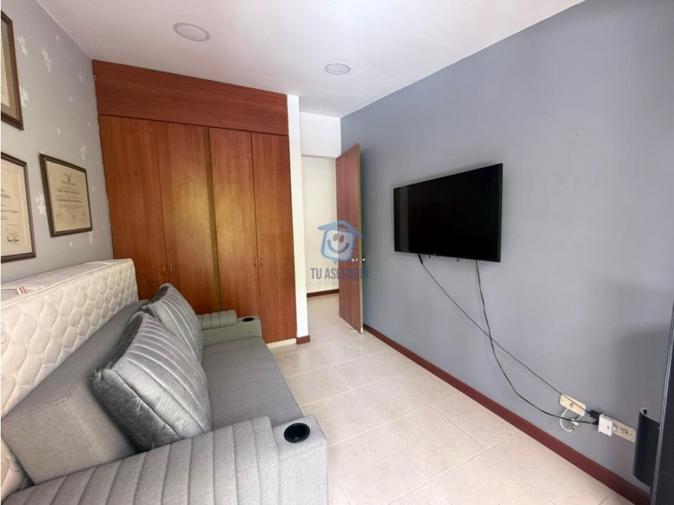 Casa en venta en Pereira, Pereira · foto 10 de 22