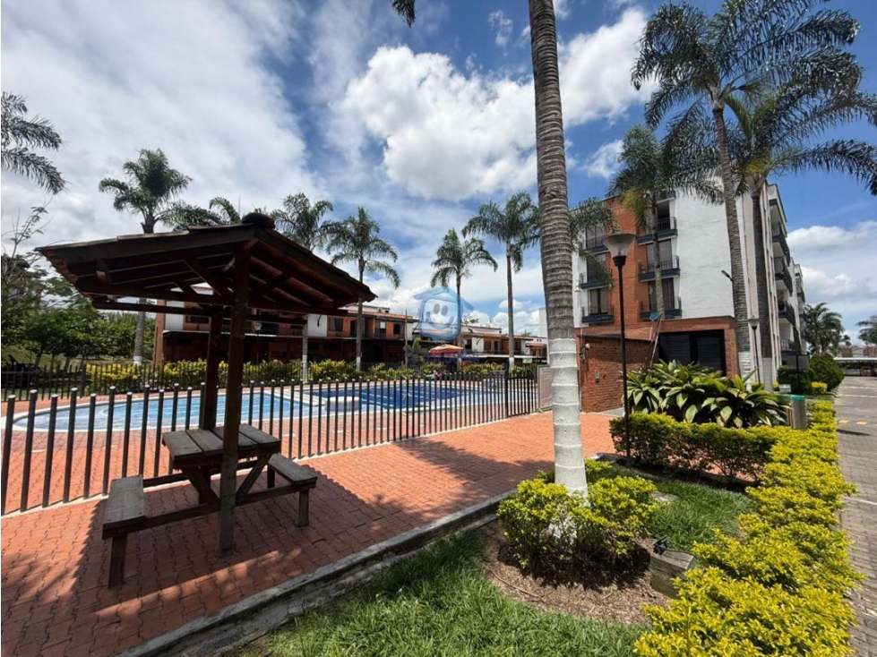 Casa en venta en Pereira, Pereira · foto 11 de 22