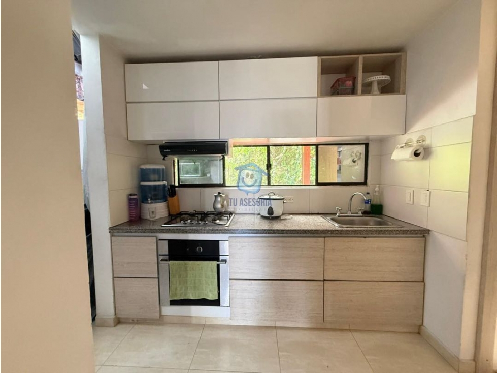 Casa en venta en Pereira, Pereira · foto 12 de 22