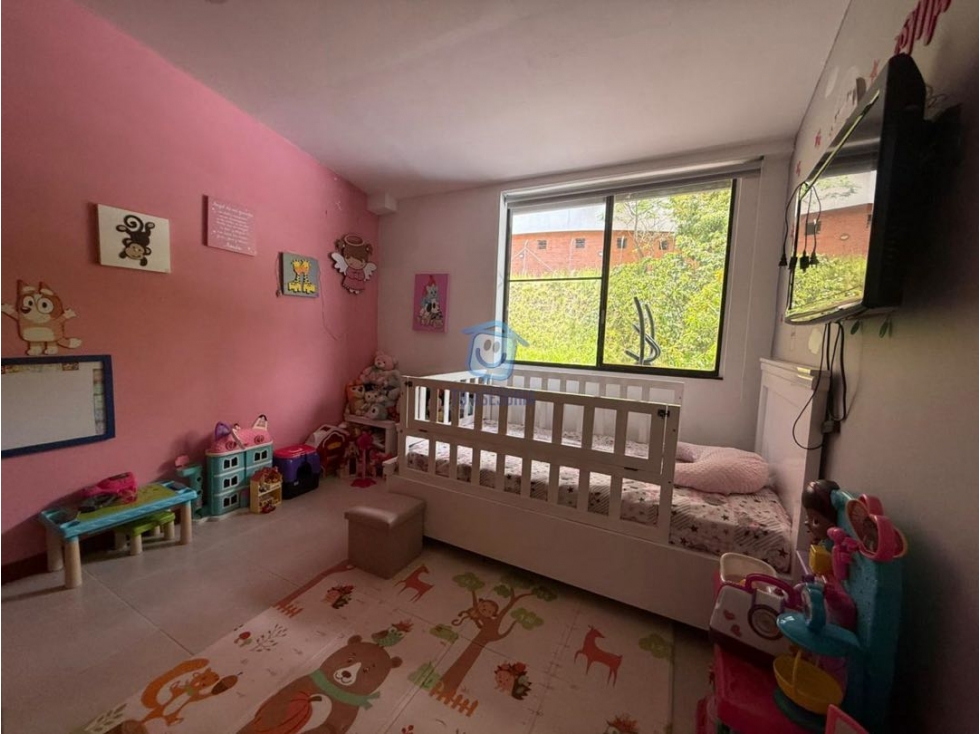 Casa en venta en Pereira, Pereira · foto 13 de 22