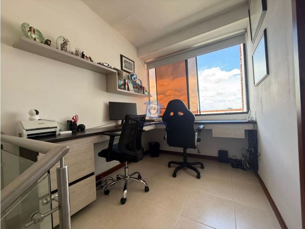 Casa en venta en Pereira, Pereira · foto 14 de 22