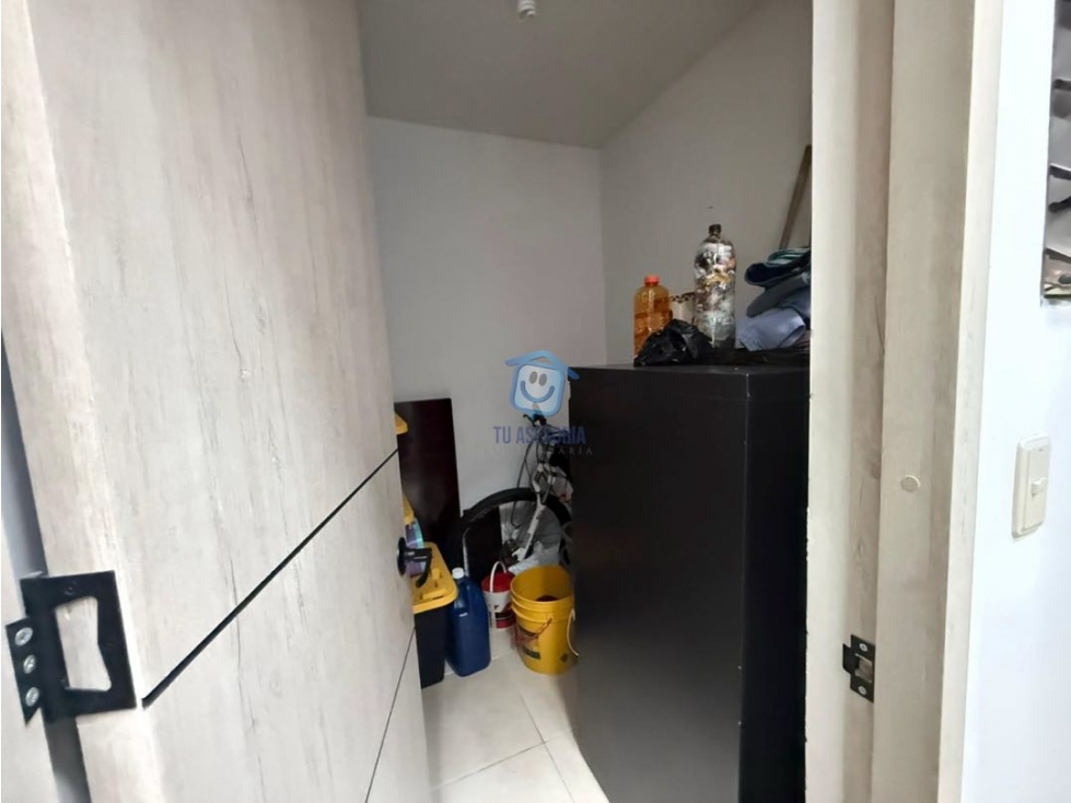 Casa en venta en Pereira, Pereira · foto 16 de 22