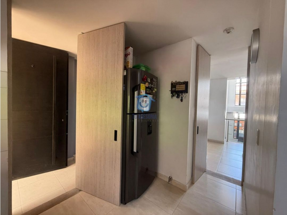 Casa en venta en Pereira, Pereira · foto 17 de 22