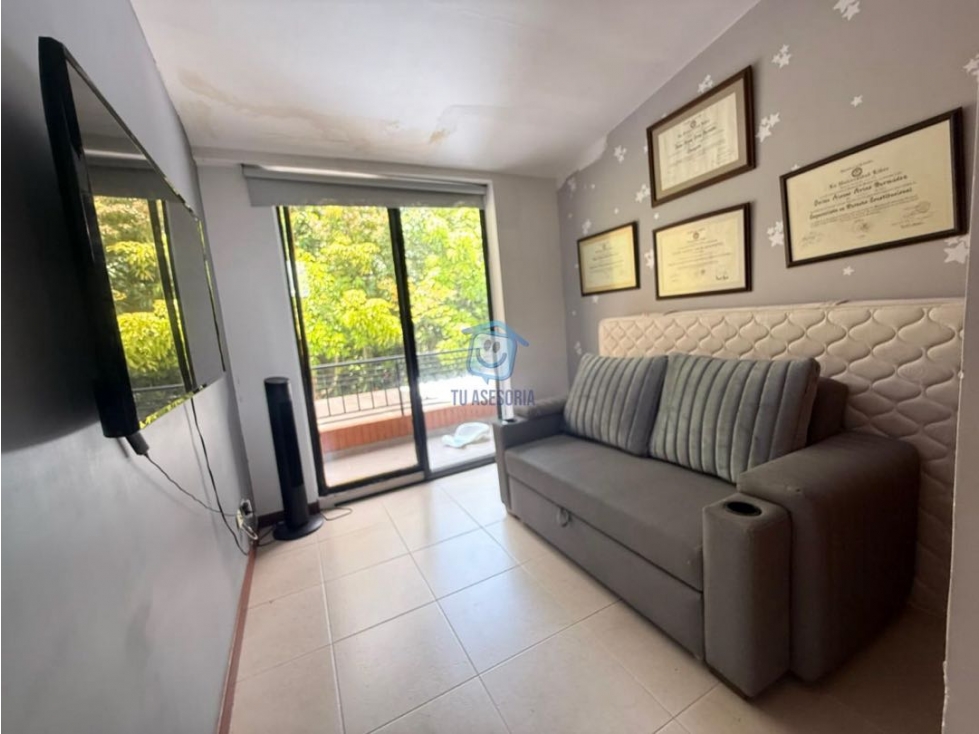 Casa en venta en Pereira, Pereira · foto 19 de 22