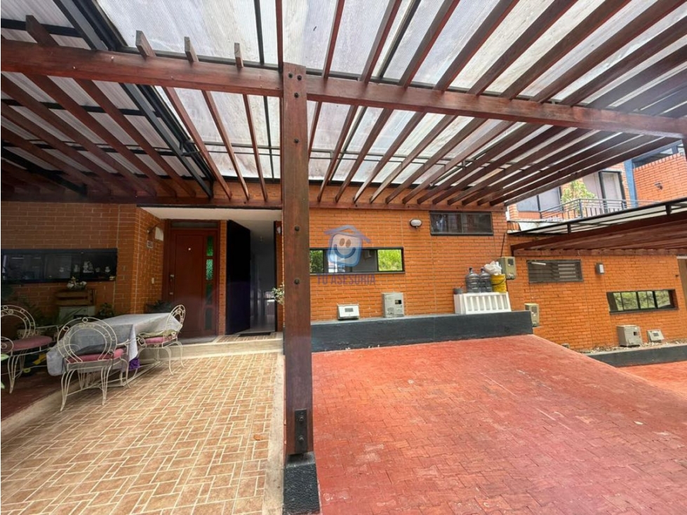 Casa en venta en Pereira, Pereira · foto 20 de 22
