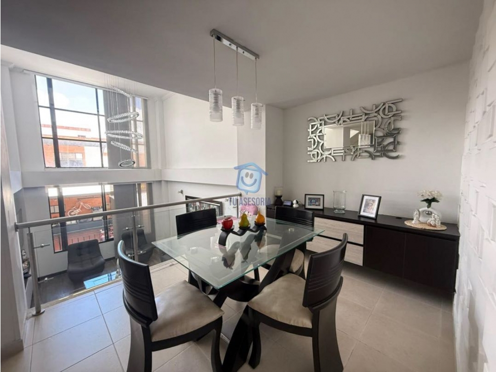 Casa en venta en Pereira, Pereira · foto 22 de 22