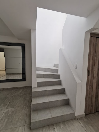 Casa en venta en Batara, Pereira · foto 2 de 13