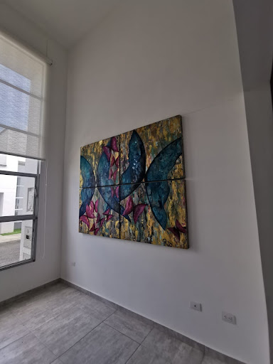 Casa en venta en Batara, Pereira · foto 3 de 13