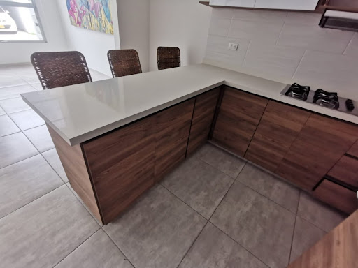 Casa en venta en Batara, Pereira · foto 4 de 13