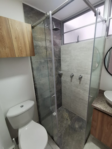 Casa en venta en Batara, Pereira · foto 5 de 13