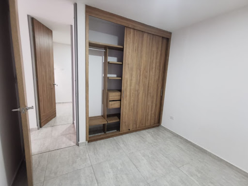 Casa en venta en Batara, Pereira · foto 6 de 13