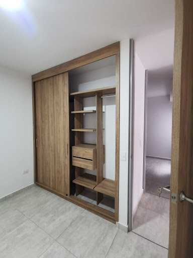 Casa en venta en Batara, Pereira · foto 7 de 13