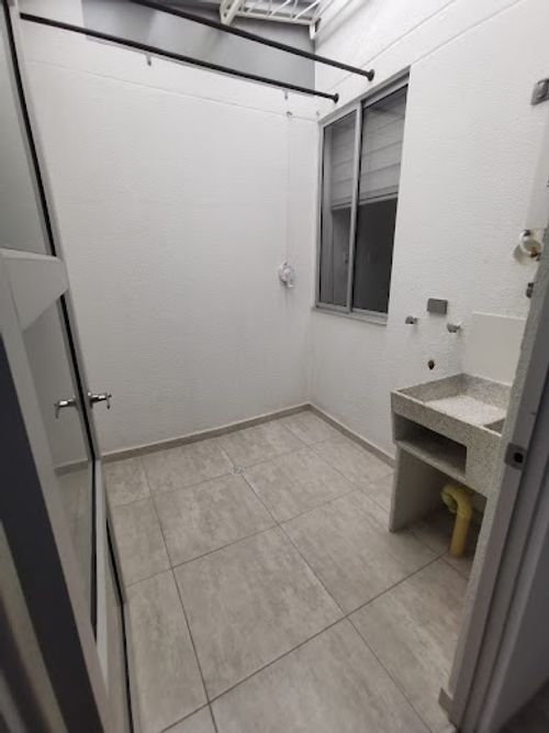 Casa en venta en Batara, Pereira · foto 8 de 13