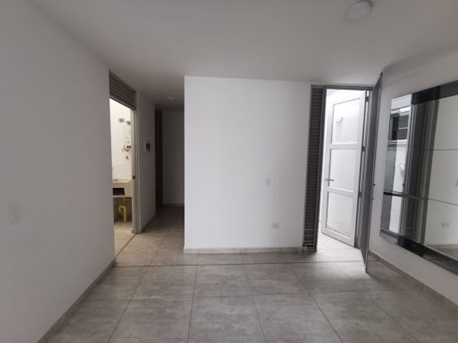 Casa en venta en Batara, Pereira · foto 9 de 13