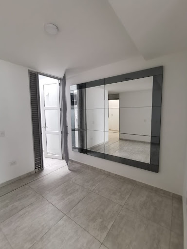 Casa en venta en Batara, Pereira · foto 10 de 13