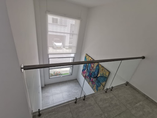 Casa en venta en Batara, Pereira · foto 11 de 13