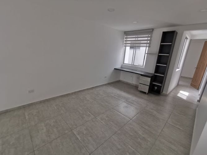Casa en venta en Batara, Pereira · foto 12 de 13