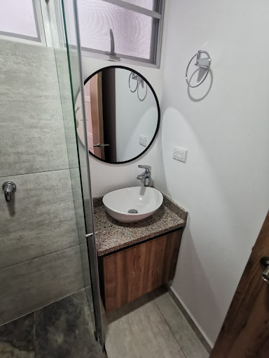 Casa en venta en Batara, Pereira · foto 13 de 13