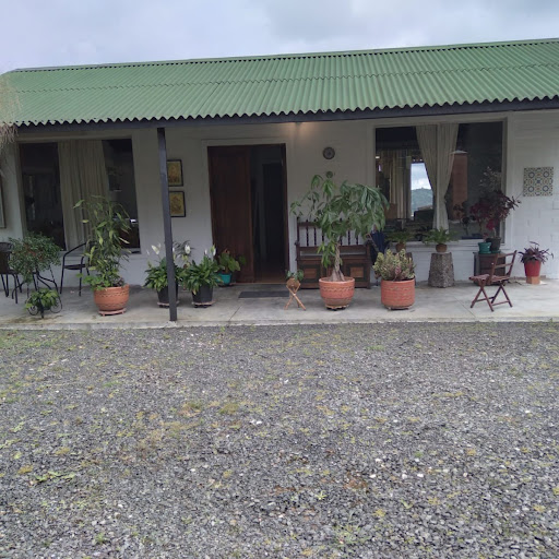 Casa en venta en Tribunas Corcega, Pereira · foto 2 de 21