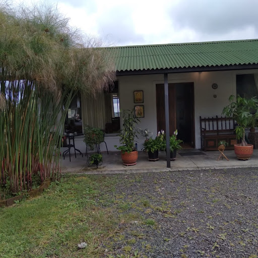 Casa en venta en Tribunas Corcega, Pereira · foto 3 de 21