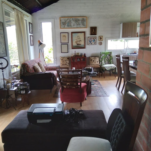 Casa en venta en Tribunas Corcega, Pereira · foto 6 de 21