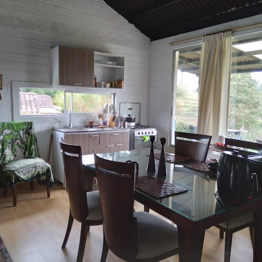 Casa en venta en Tribunas Corcega, Pereira · foto 7 de 21