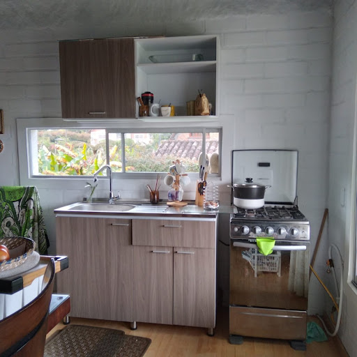 Casa en venta en Tribunas Corcega, Pereira · foto 8 de 21