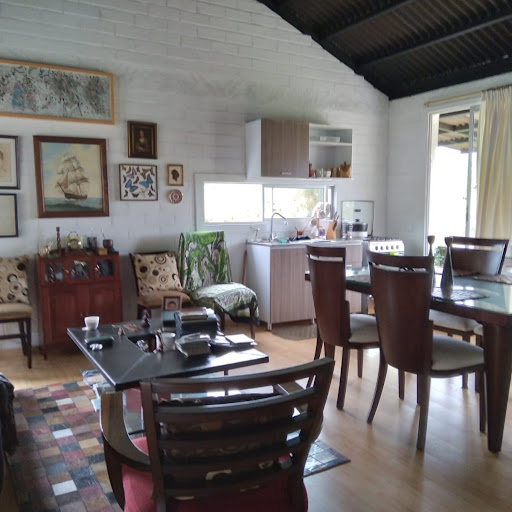 Casa en venta en Tribunas Corcega, Pereira · foto 9 de 21