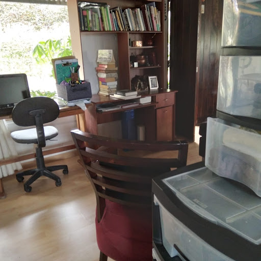 Casa en venta en Tribunas Corcega, Pereira · foto 11 de 21