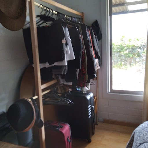 Casa en venta en Tribunas Corcega, Pereira · foto 13 de 21