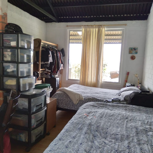 Casa en venta en Tribunas Corcega, Pereira · foto 14 de 21