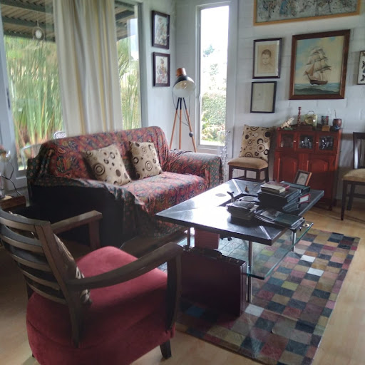 Casa en venta en Tribunas Corcega, Pereira · foto 15 de 21