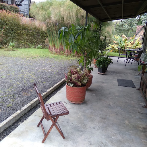Casa en venta en Tribunas Corcega, Pereira · foto 19 de 21