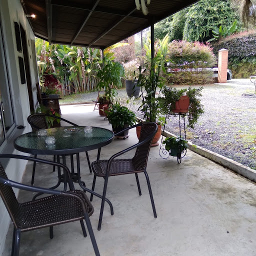 Casa en venta en Tribunas Corcega, Pereira · foto 20 de 21