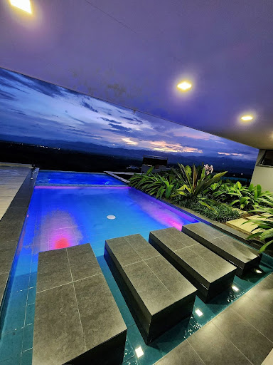 Casa en venta en Cerritos, Pereira · foto 4 de 24