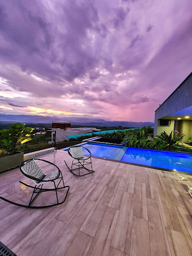 Casa en venta en Cerritos, Pereira · foto 7 de 24