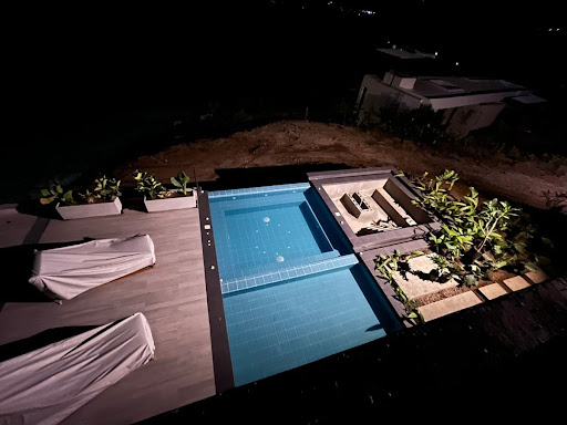 Casa en venta en Cerritos, Pereira · foto 9 de 24