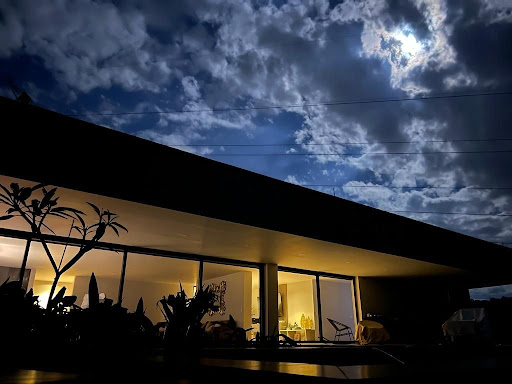 Casa en venta en Cerritos, Pereira · foto 10 de 24