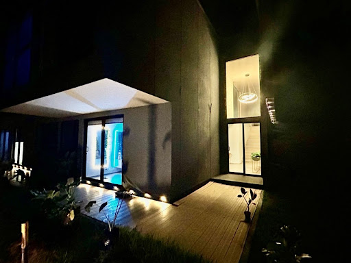 Casa en venta en Cerritos, Pereira · foto 13 de 24
